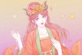 虎年容易生女孩吗 虎年生女孩命好的月份