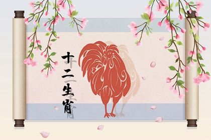 虎年生男孩好吗 农历四月出生虎宝宝最好