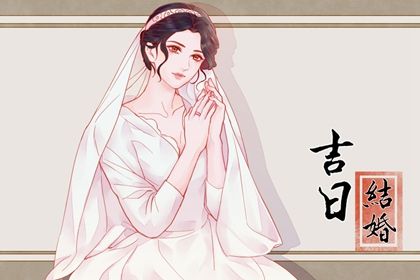 哈萨克族结婚风俗 要唱与父母亲人的哭别歌