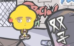 双子女配白羊男富贵一生 真的是这样吗