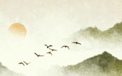 丙寅日柱男命看婚姻 懂得疼惜另一半吗