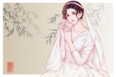 苗族的结婚风俗 姑娘房制度