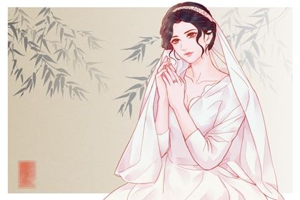 苗族的结婚风俗 姑娘房制度