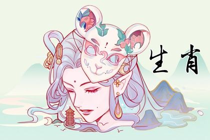 1972年属鼠一生婚姻状况 属鼠的一生有几段婚姻