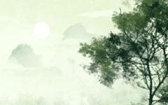 头脑笨的人八字特点 八字怎么看智商高低