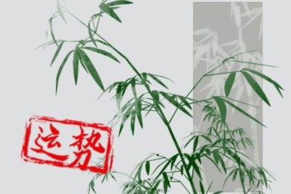 1986年属虎的一生婚姻状况 86属虎一生有几次婚姻
