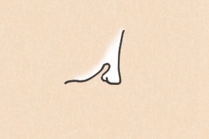 女人嫁得好的痣 无名指长痣嫁贵夫