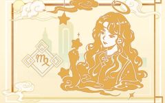 喜欢保守女人的星座男 处女座在其中