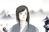 女人面相法令纹 圆形法令纹较以自我为中心