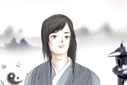 女人面相法令纹 圆形法令纹较以自我为中心
