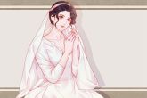 青岛结婚风俗 男方娶媳妇叫将媳妇