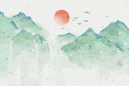 母亲节出生的孩子什么说法 2022年母亲节出生好不好