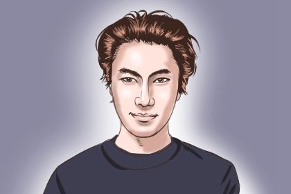 眉压眼面相怎么化解 怎样才算眉压眼