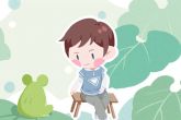 康姓起名字大全男孩 康姓免费取名