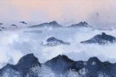 命中带煞怎么化解 八字中最可怕的5种神煞