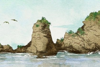 2022年6月22日出生的宝宝命运如何 虎宝宝是何八字