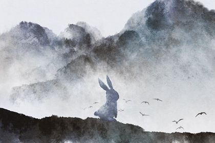 属兔的人今年多大 属兔人2022年的运势分析