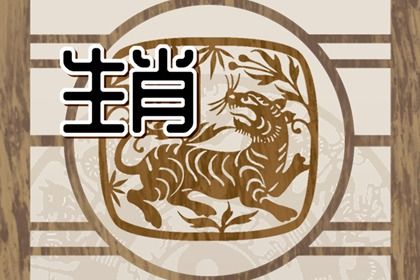 74年虎女真正贵人是属什么 猪是贵人属相之一