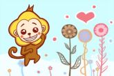 80年属猴42岁会有什么大劫 命中有很多凶星出现