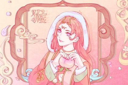 80年属猴二次婚姻在几岁 30岁左右的会经历离婚