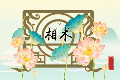 倒霉相长什么样 高而不直且瘦而无神