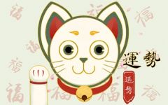 星座运势大全每日星运 2022年5月11日