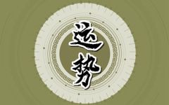 星座运势大全每日星运 2022年5月12日