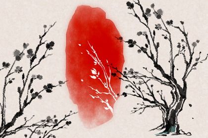 2022年公司名字含政 公司含政的名字推荐