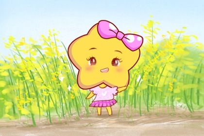狮子座和处女座匹配度 爱情指数是多少 狮子座和处女座匹配度 爱情指数是多少