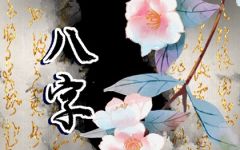 癸未日柱女命长相特点 做事认真专一