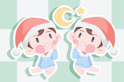 男孩名字虎年煜什么 寓意吉祥如意的宝宝取名