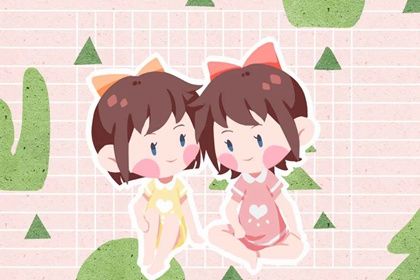 2022年姓洪的女孩取名字 女婴属虎起名