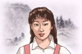 娃娃脸的人面相什么命 娃娃脸女人面相好不好