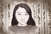 眉心宽的女人面相 眉距宽的女人性格好不好