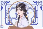 女人面相像观音好吗 女人有观音面相的特征