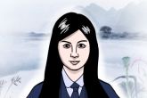 女人左手掌心突然长痣 主富贵且聪慧