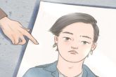额头有痣的女人有什么寓意 女人额头有痣是什么命