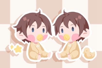 虎年5月出生女孩名字 五月份出生虎女宝命运