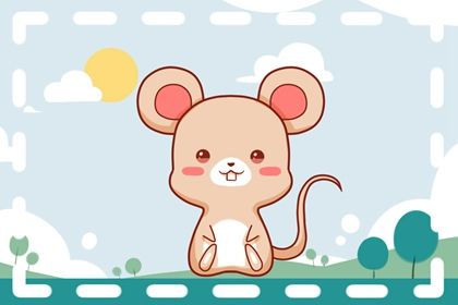 这些命中会离婚的生肖男 2022年就是他们的离婚年