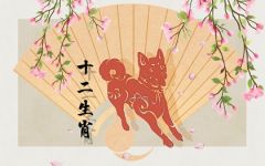 属狗的护身菩萨是哪位 带本命佛的好处