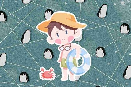 姓吴虎年男孩起什么名字好 意气风发的属虎取名