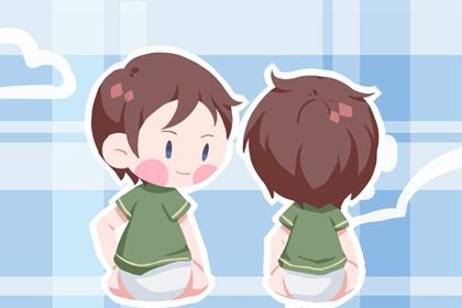 虎年姓牛男孩名字 优秀大气新生儿取名