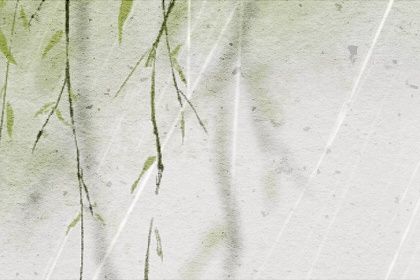 怎么才能化解霉运 化解霉运有哪些简单的方法