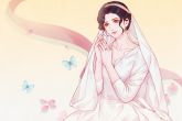 湖南嫁娶风俗 婚房喜被要多准备