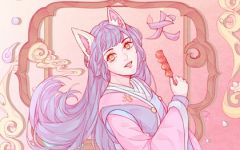 82年属狗40岁以后婚姻怎么样 平淡和谐幸福