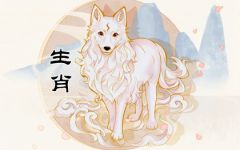 生肖狗40岁后命运好吗 事业机遇多多