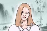 性瘾大的女人面相 性瘾大的女人面相命好吗