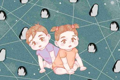 在虎年孩子应该取什么名字好听 蕴意深厚新生儿起名