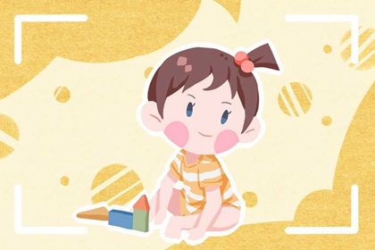 姓卫虎年女孩名字 精选属虎起名大全