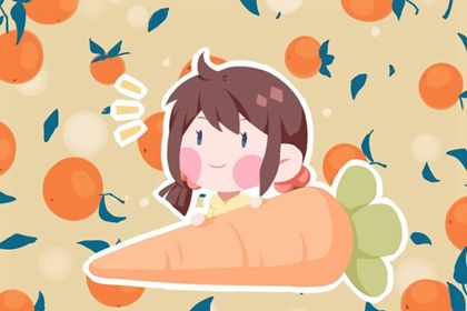 虎年六月女孩起名字 富有意境之美起名